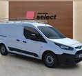 Ford Connect употребяван