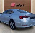 Skoda Octavia употребяван