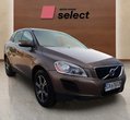 Volvo XC60 употребяван