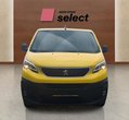 Peugeot Expert употребяван