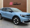 Ford E-Explorer употребяван