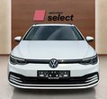 Volkswagen Golf употребяван