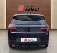 Land Rover Range Rover Sport употребяван