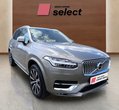 Volvo XC90 употребяван
