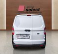 Ford Courier употребяван