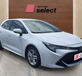 Toyota Corolla употребяван