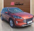 Ford Kuga употребяван