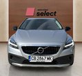 Volvo V40CC употребяван