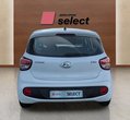 Hyundai I10 употребяван