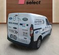 Ford Courier употребяван