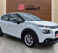 Citroen C3 употребяван