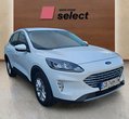 Ford Kuga употребяван