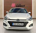 Hyundai I20 употребяван
