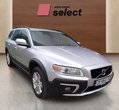 Volvo XC70 употребяван
