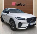 Volvo XC60 употребяван