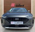 Ford Focus употребяван