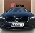 Volvo V90 CC употребяван