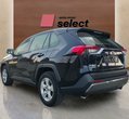 Toyota Rav4 употребяван
