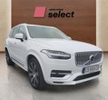 Volvo XC90 употребяван