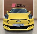 Ford Puma употребяван