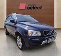 Volvo XC90 употребяван