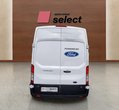 Ford Transit употребяван