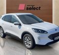 Ford Kuga употребяван