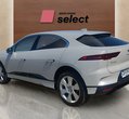 Jaguar I-Pace употребяван