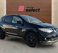 Nissan Murano употребяван