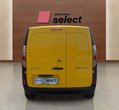 Renault Kangoo употребяван