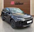 Land Rover Range Rover Evoque употребяван