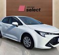 Toyota Corolla употребяван