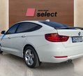 Bmw 320 употребяван