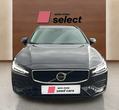 Volvo V60 употребяван