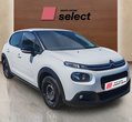 Citroen C3 употребяван