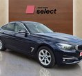Bmw 320 употребяван