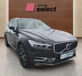 Volvo XC60 употребяван