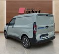 Ford Courier употребяван