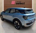 Ford E-Explorer употребяван