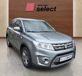 Suzuki Vitara  употребяван
