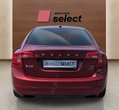 Volvo S60 употребяван