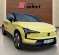 Volvo EX30 употребяван