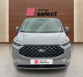 Ford Custom употребяван