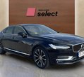 Volvo S90 употребяван