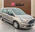 Ford Connect употребяван