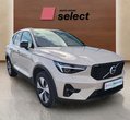 Volvo XC40 употребяван