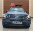 Volvo XC90 употребяван