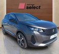 Peugeot 3008 употребяван