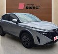 Nissan Qashqai употребяван
