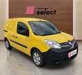 Renault Kangoo употребяван